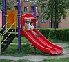 Санаторий «Заря» Ступинский район #30