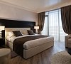 «Villa Adriano 4*» Эсто-Садок (Красная Поляна) #40