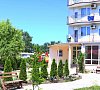 Афродита Агой цены Афродита Агой цены