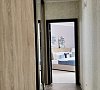 Отель Апартаменты KranzDeluxe на Балтийской 42 Зеленоградск - официальный сайт