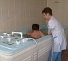 Санаторий «РУСЬ» Железноводск #20