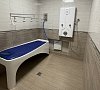 Кисловодская Клиника Кисловодск