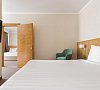 Отель «Город Mira Resort & Spa Miracleon» Витязево (Анапа) #33