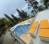 Отель «Garden Resort Gagra» Гагра #14 Отель «Garden Resort Gagra» Гагра #14