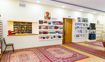 IMG