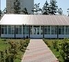 Анапа-Нептун Анапа цены