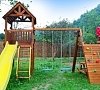 Отель «ДжаНат» Сухум, Абхазия #21 Отель «ДжаНат» Сухум, Абхазия #21