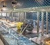 Отель «Alex Resort & Spa Hotel» Гагра #33