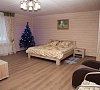 Санаторий «Кстово» Рыбинск - Коттедж Лесной