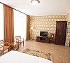 Отель «Кристи» Мирный, Крым #47 Отель «Кристи» Мирный, Крым #47