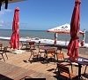 35 Меридиан Алушта цены 35 Меридиан Алушта цены