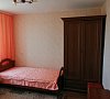 Санаторий «Волма» Белоруссия #46