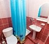 Пансионат «Федор Шаляпин» Евпатория, Крым #37