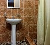 Курортный комплекс «Камарит» Новый Афон, Абхазия #37