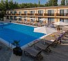 Волна Sea Village Анапа цены