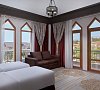 Бутик-отель «Garuda Boutique Hotel» Сухум, Абхазия #44