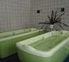 Ванна с бишофитом, отдых все включено №13