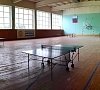 Санаторий «Краинка» Тульская область #54 Санаторий «Краинка» Тульская область #54