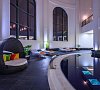 Отель «RIXOS» Красная Поляна #27
