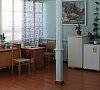 Санаторий «Алуштинский» Крым #49