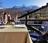 Villa Adriano 4* Эсто-Садок
