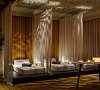 Гостиница Kazan Palace by Tasigo #25