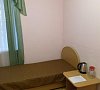 Отель «Юстас» Алушта, Крым #15