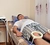 Магнитотерапия, отдых все включено №9