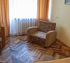 Санаторий «Рудня» Белоруссия #43