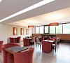 Armat hotel Иркутская область - официальный сайт Armat hotel Иркутская область - официальный сайт