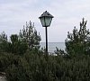 Отель Легенда Сатера Отель Легенда Сатера