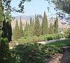 Отель Зенит Судак фото