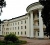 им. Горького Щелковское шоссе цены