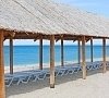 Отель «Кристи» Мирный, Крым #30 Отель «Кристи» Мирный, Крым #30