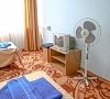 Пансионат «Таврида» Алушта, Крым #25