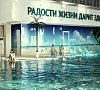 Санаторий «Жемчужина Зауралья» Курганская область #34 Санаторий «Жемчужина Зауралья» Курганская область #34