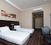 Отель Armat hotel Иркутская область Отель Armat hotel Иркутская область