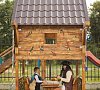 Отель «Диамант» Домодедово #24 Отель «Диамант» Домодедово #24
