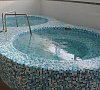 Эволюция Евпатория Эволюция Евпатория