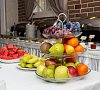Отель Имерети (Казань) Татарстан