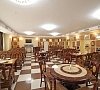 Кристи Евпатория цены Кристи Евпатория цены