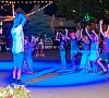 Пансионат «Соловей» Анапа #18