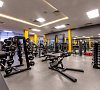 Luciano Hotel & SPA Татарстан цены