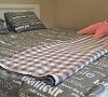 Отель Балтик Резорт Зеленоградск