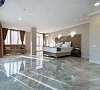 Отель «Alcont by Stellar Hotels» Эсто-Садок #48