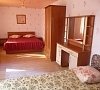 Пансионат «Сейт-Неби» Курортное, Крым #48