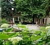им. Горького Кисловодск цены