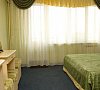 Отель АМАКС (Хабаровск) Хабаровский край - официальный сайт Отель АМАКС (Хабаровск) Хабаровский край - официальный сайт