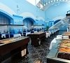 Санаторий «Жемчужина Зауралья» Курганская область #16 Санаторий «Жемчужина Зауралья» Курганская область #16