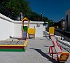Плаза Железноводск - официальный сайт